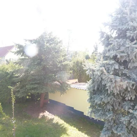 Labdarozsa Apartmanhouse Fonyod